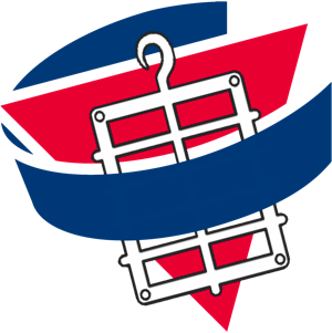 Logo des Cevi Bülach